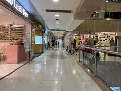 Far East Plaza (D9), Retail #495083231